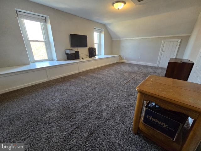 57 Longview Road photo 35