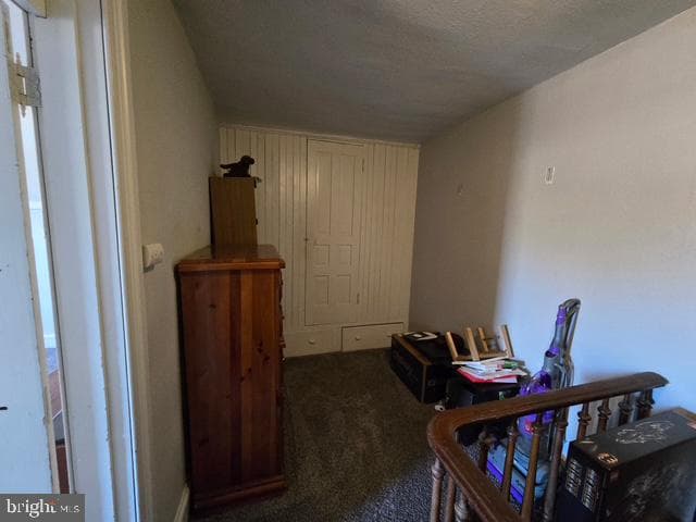 57 Longview Road photo 36