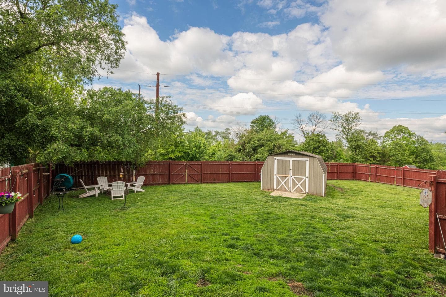 57 Longview Road photo 39