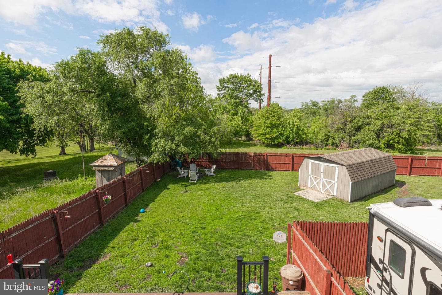 57 Longview Road photo 40
