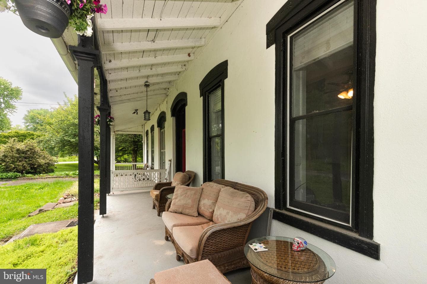 57 Longview Road photo 5
