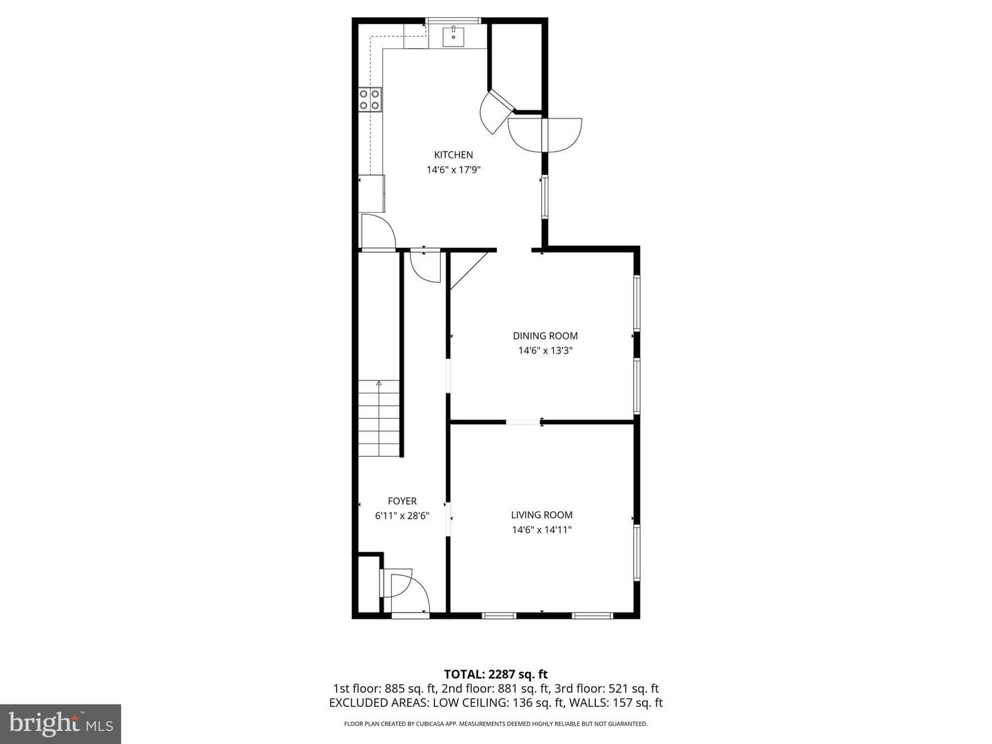 57 Longview Road photo 50