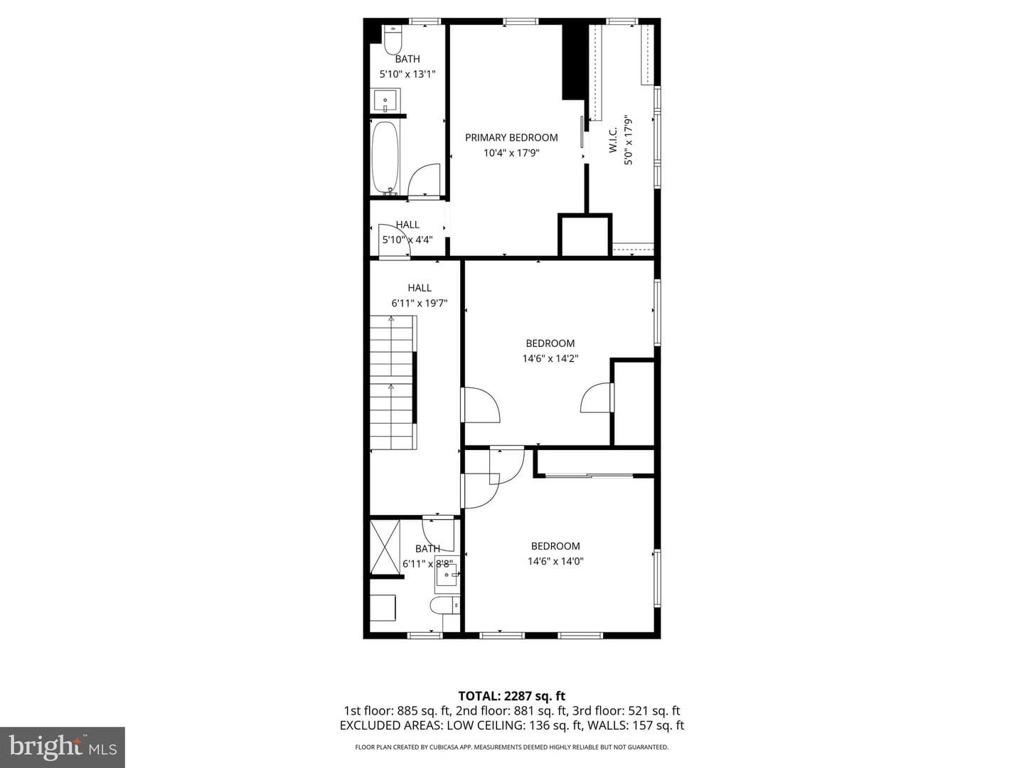 57 Longview Road photo 51