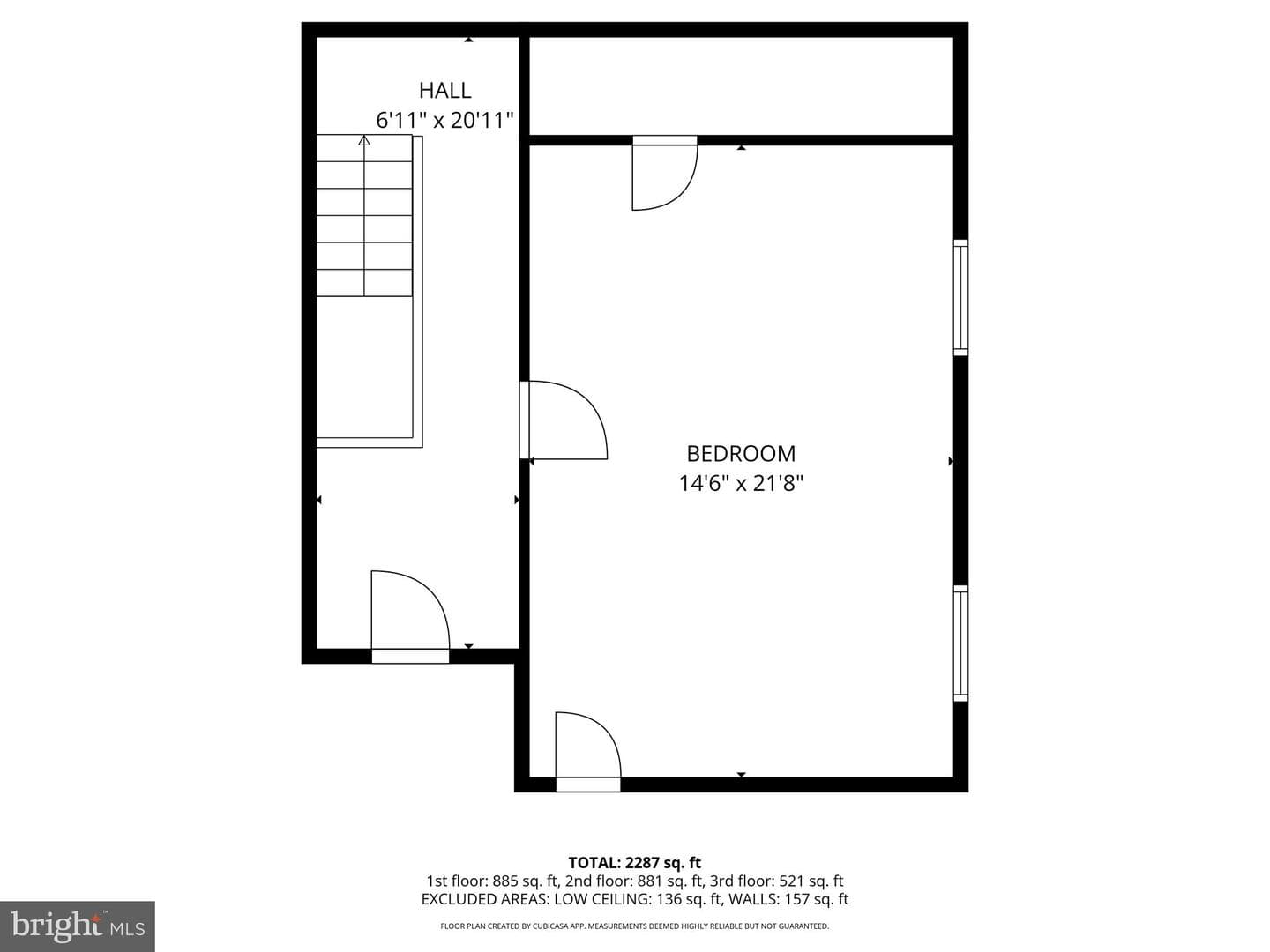 57 Longview Road photo 52