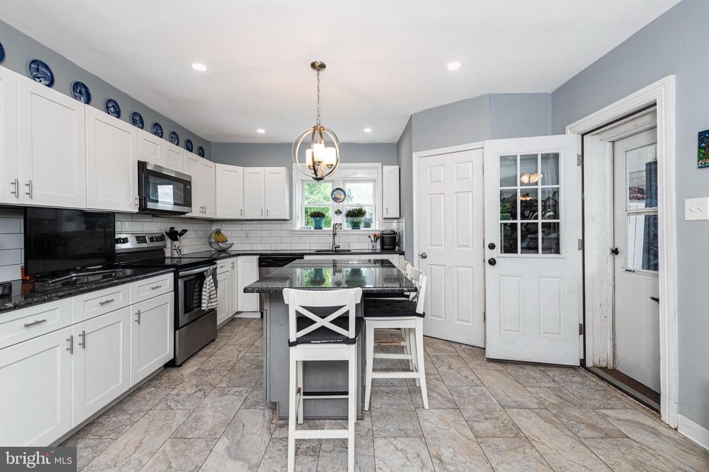 57 Longview Road photo 6