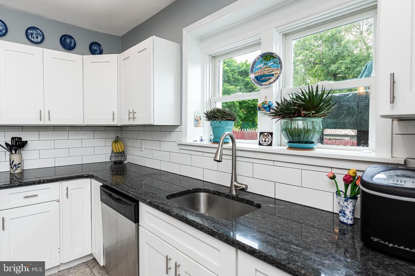 57 Longview Road photo 9