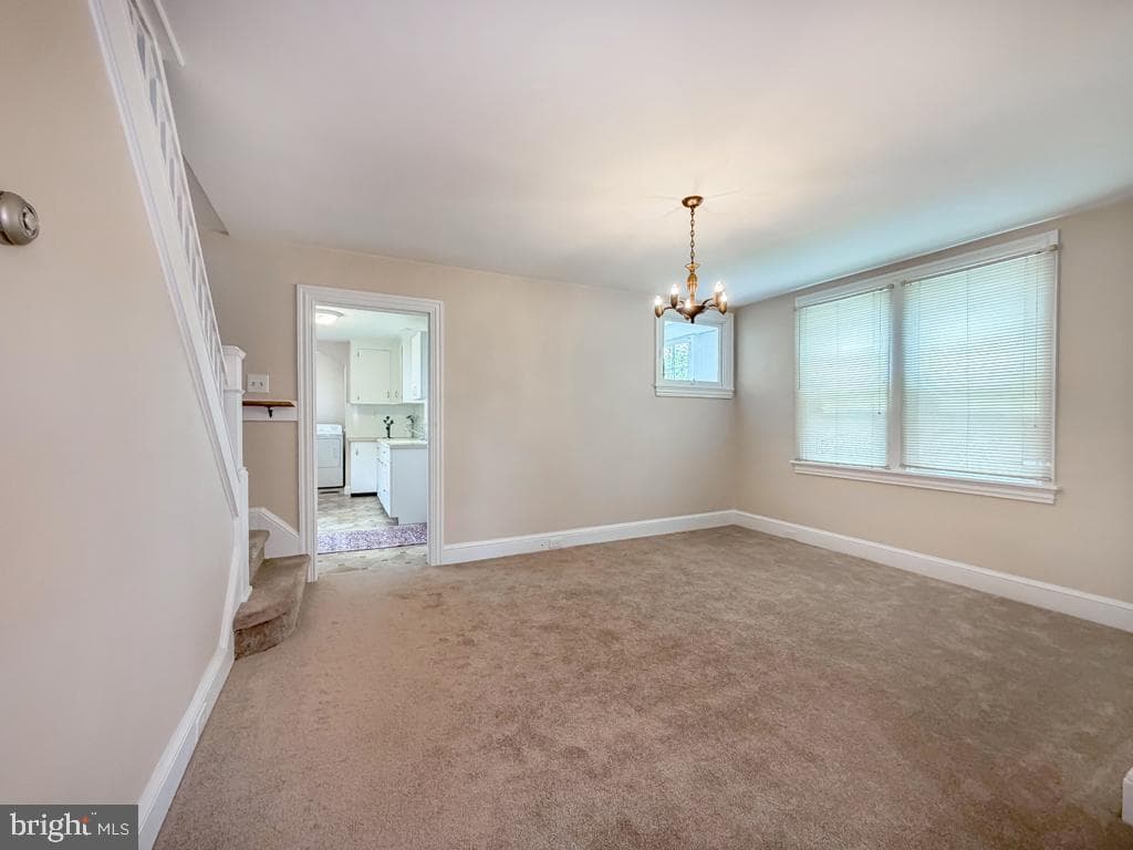262 N Hanover Street photo 15