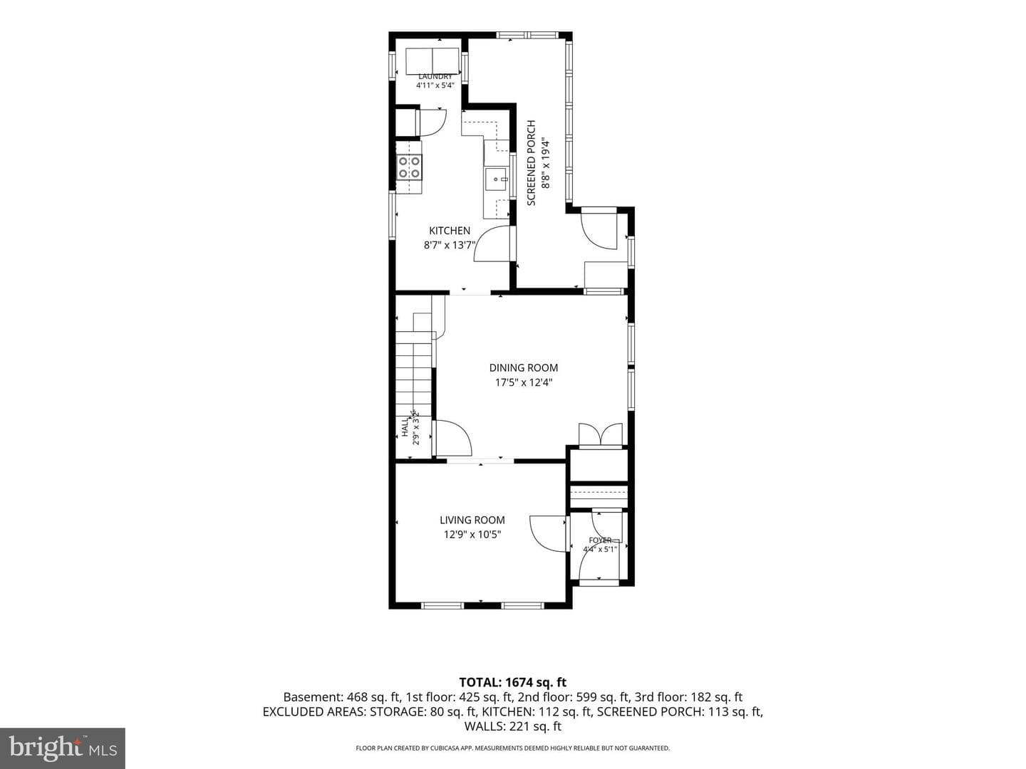 262 N Hanover Street photo 56