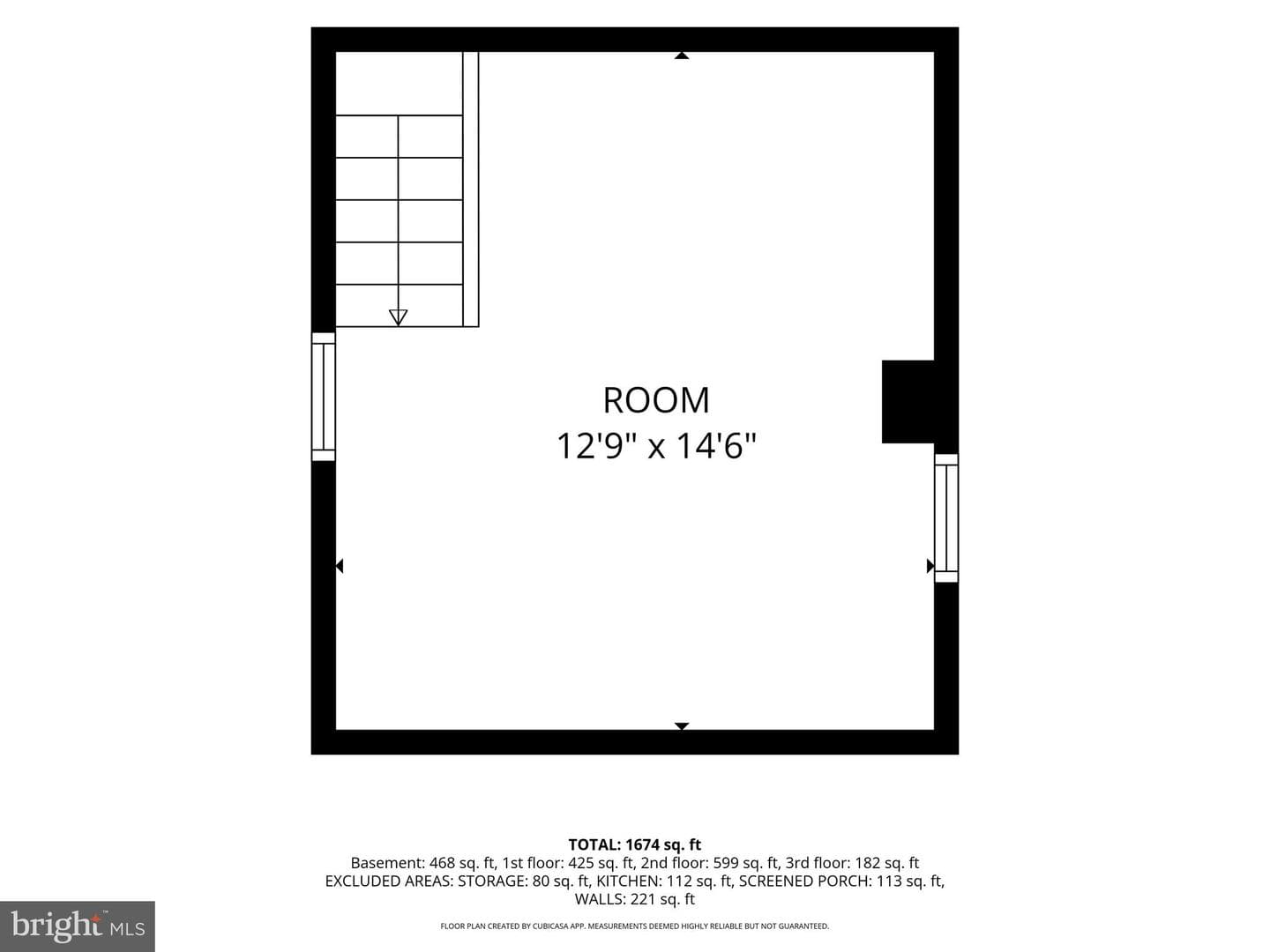 262 N Hanover Street photo 58