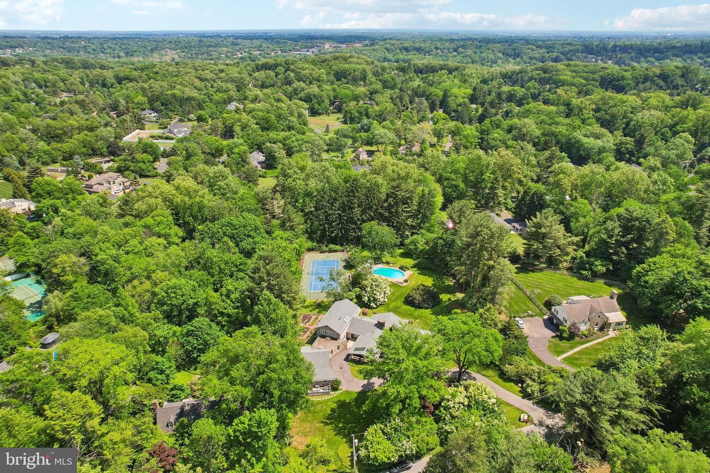 1673 Paper Mill Road photo 3