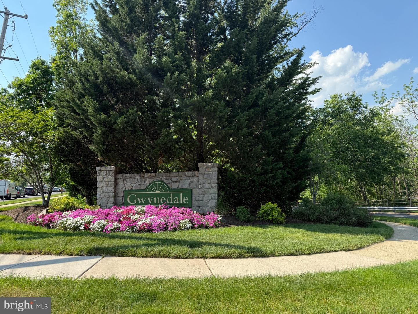 1129 Byron Court, Lansdale