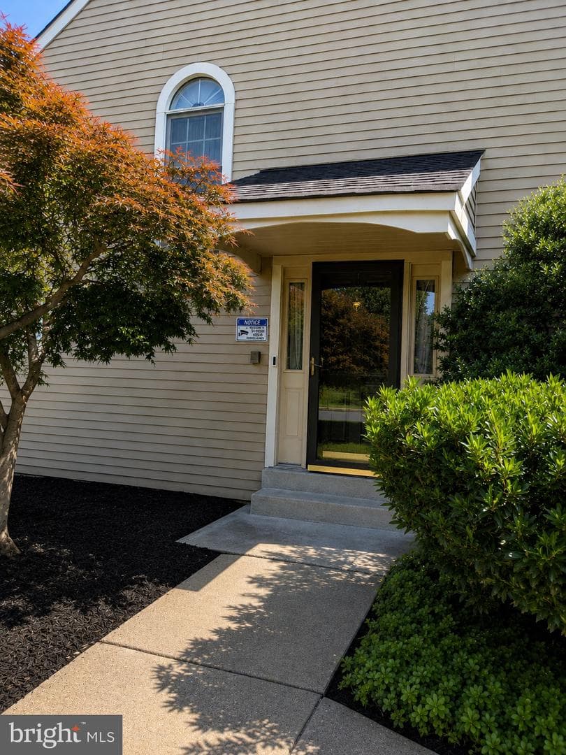 1129 Byron Court, Lansdale