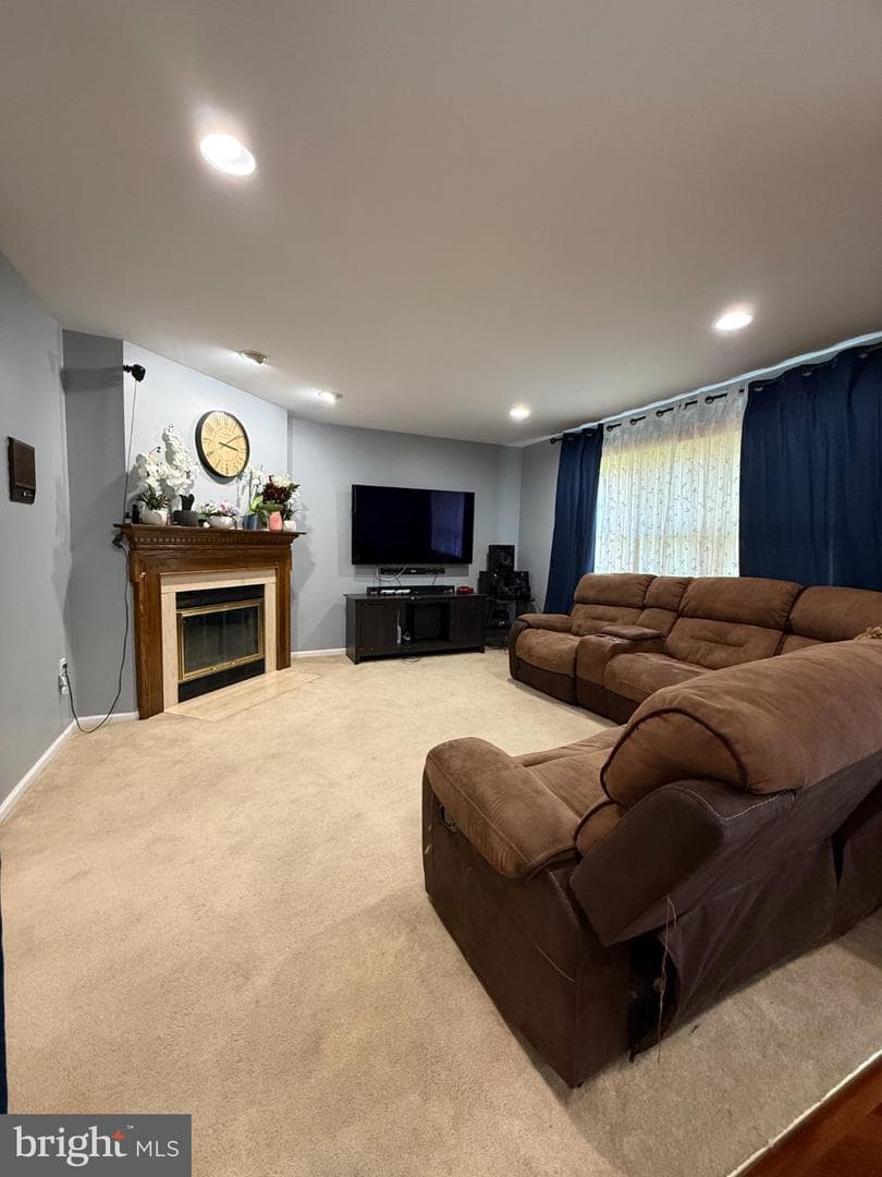 1129 Byron Court photo 5