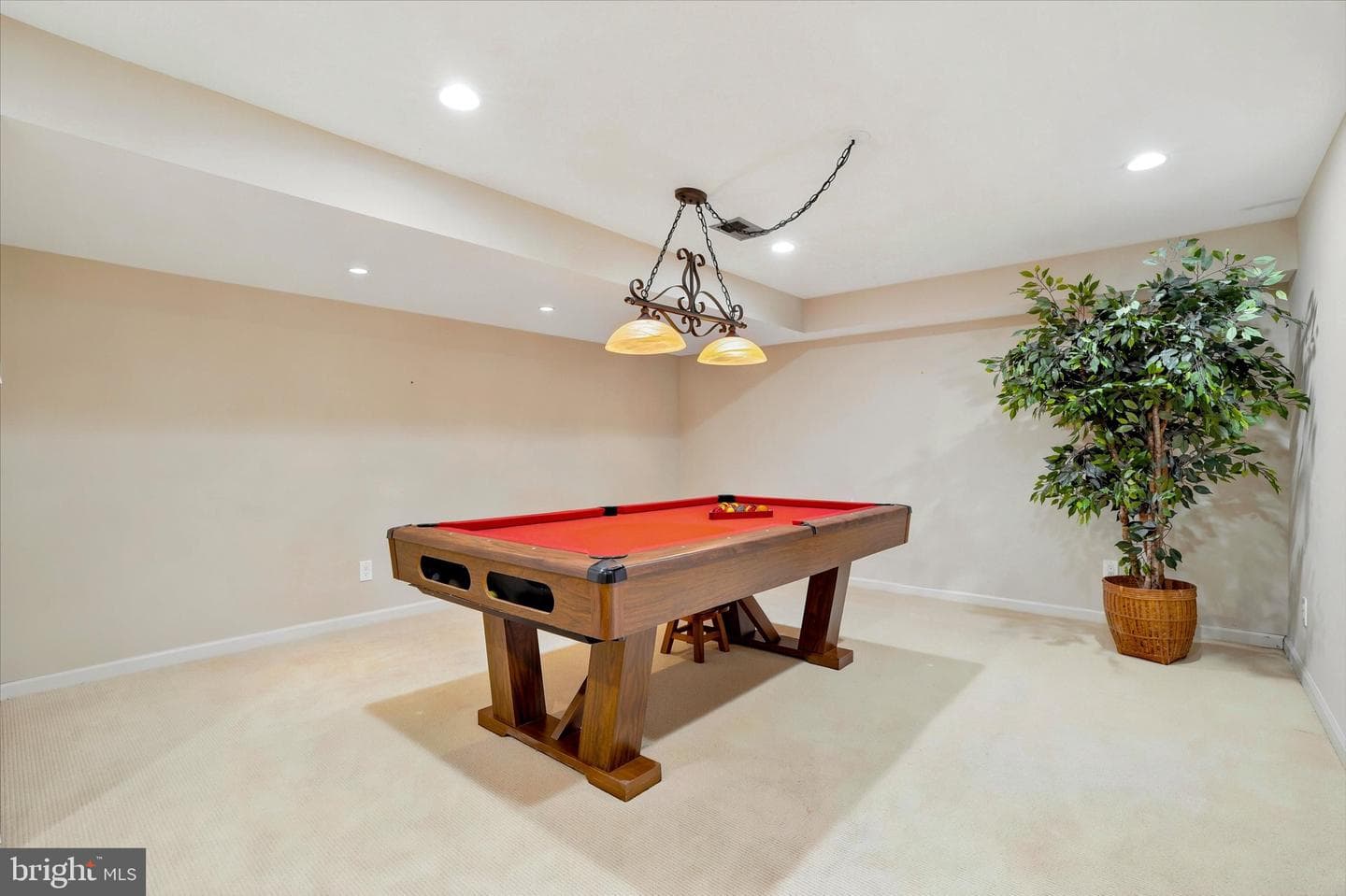 1137 Springmont Circle photo 33