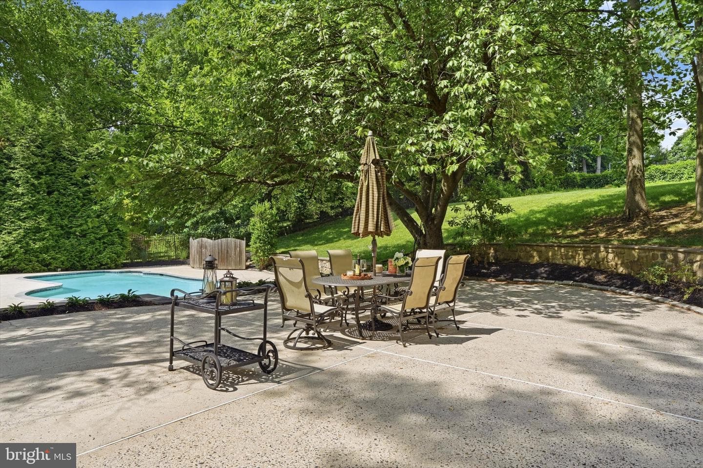 1137 Springmont Circle photo 35