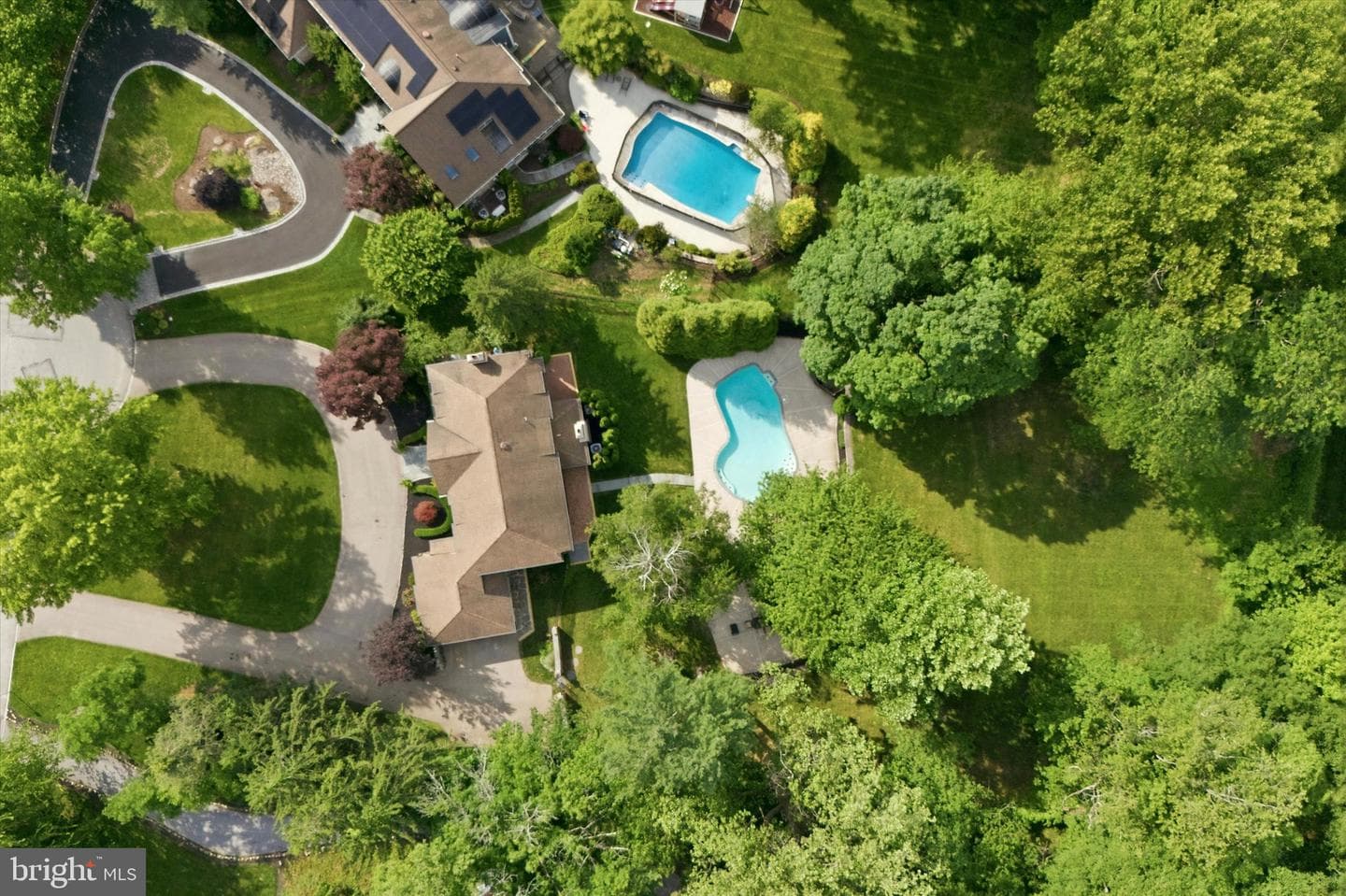 1137 Springmont Circle photo 44