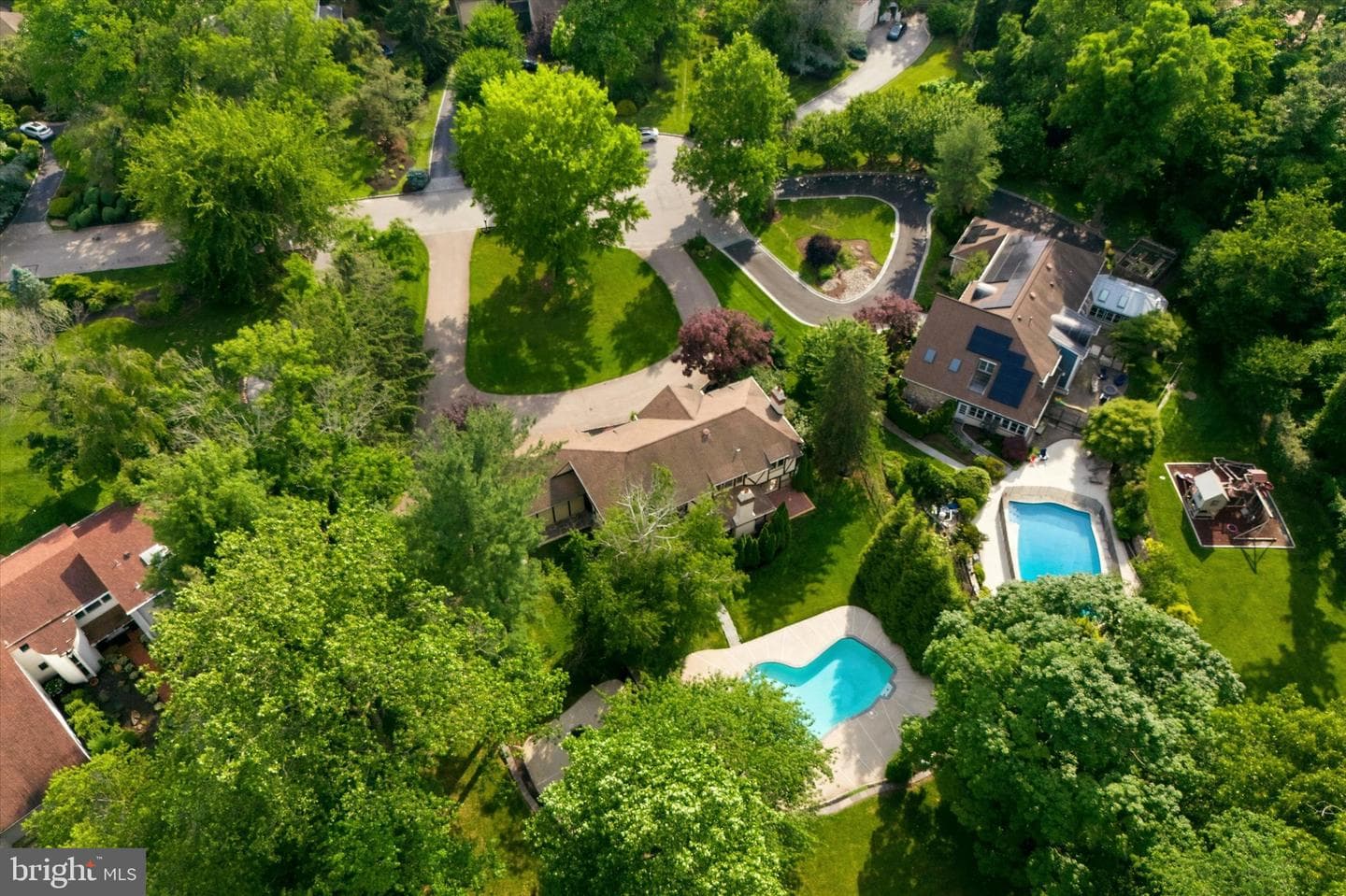 1137 Springmont Circle photo 45