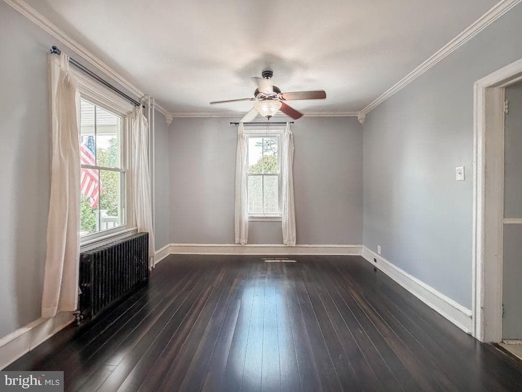 308 Lansdale Avenue photo 10