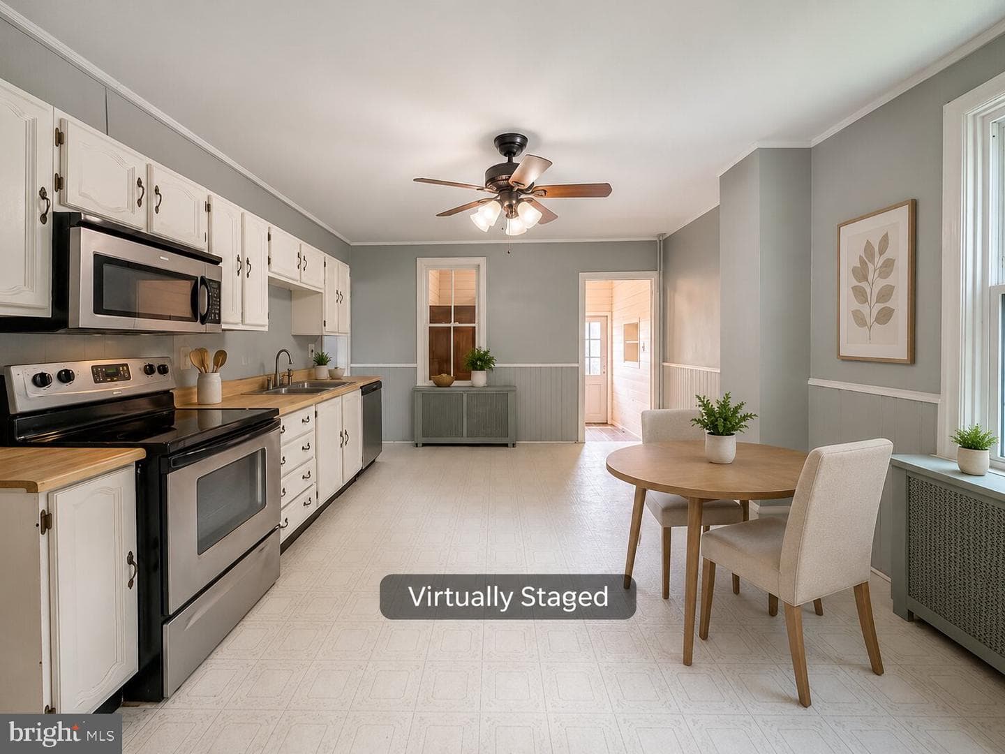 308 Lansdale Avenue photo 11