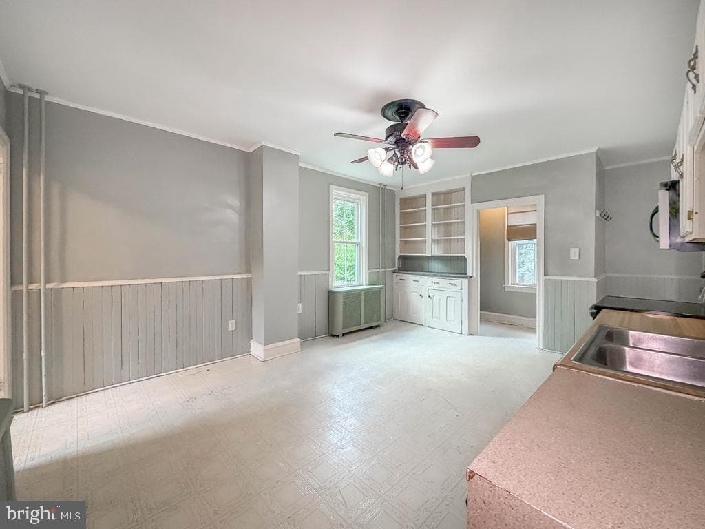 308 Lansdale Avenue photo 12