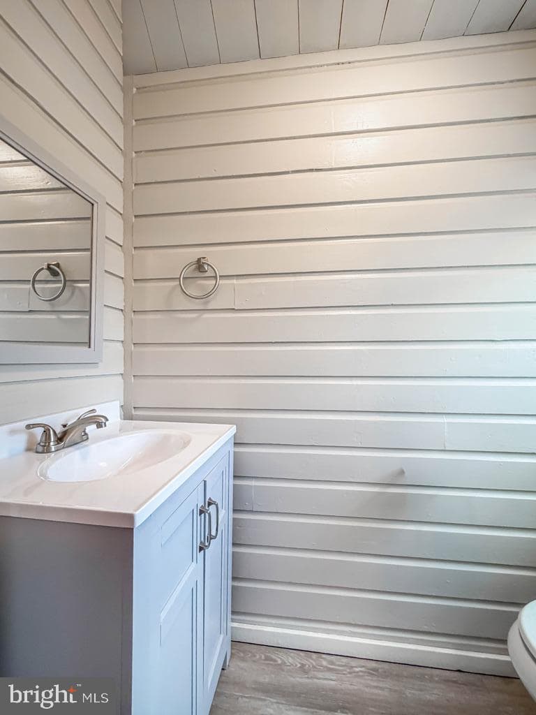 308 Lansdale Avenue photo 20