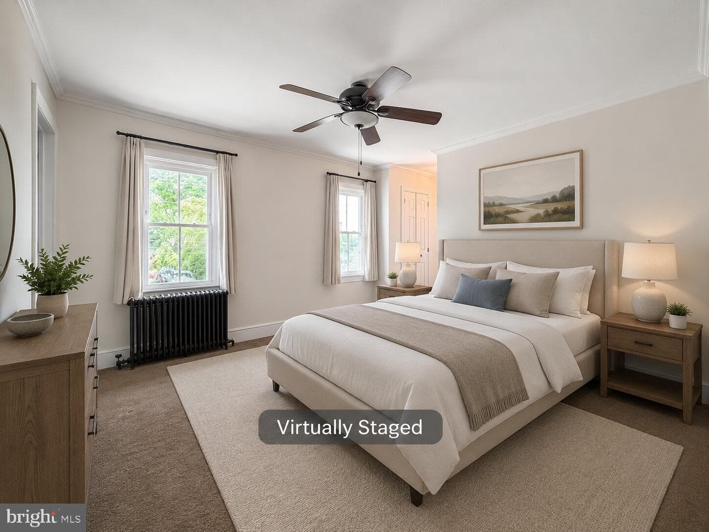 308 Lansdale Avenue photo 21