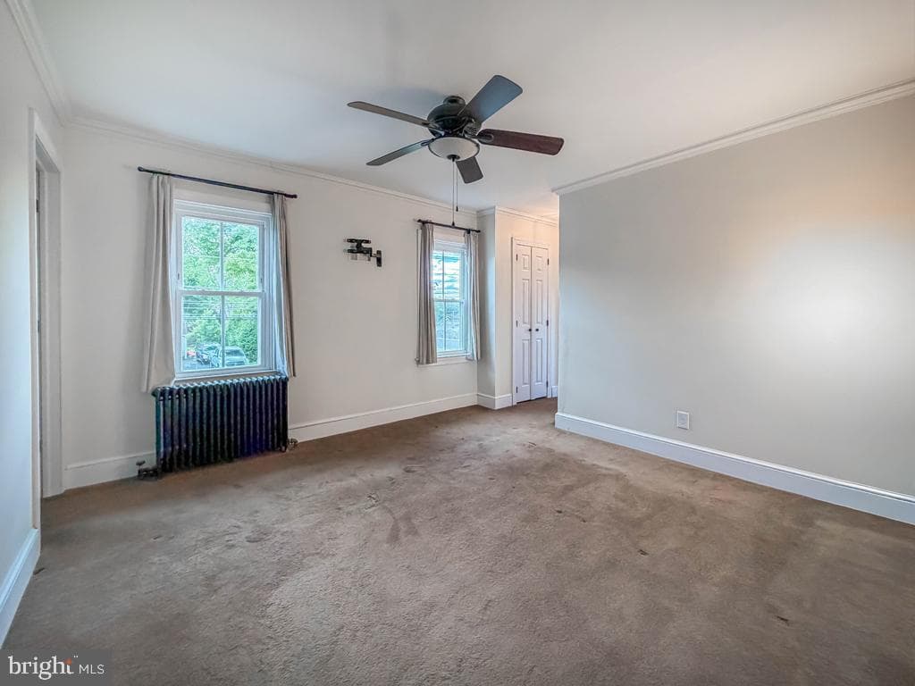 308 Lansdale Avenue photo 22