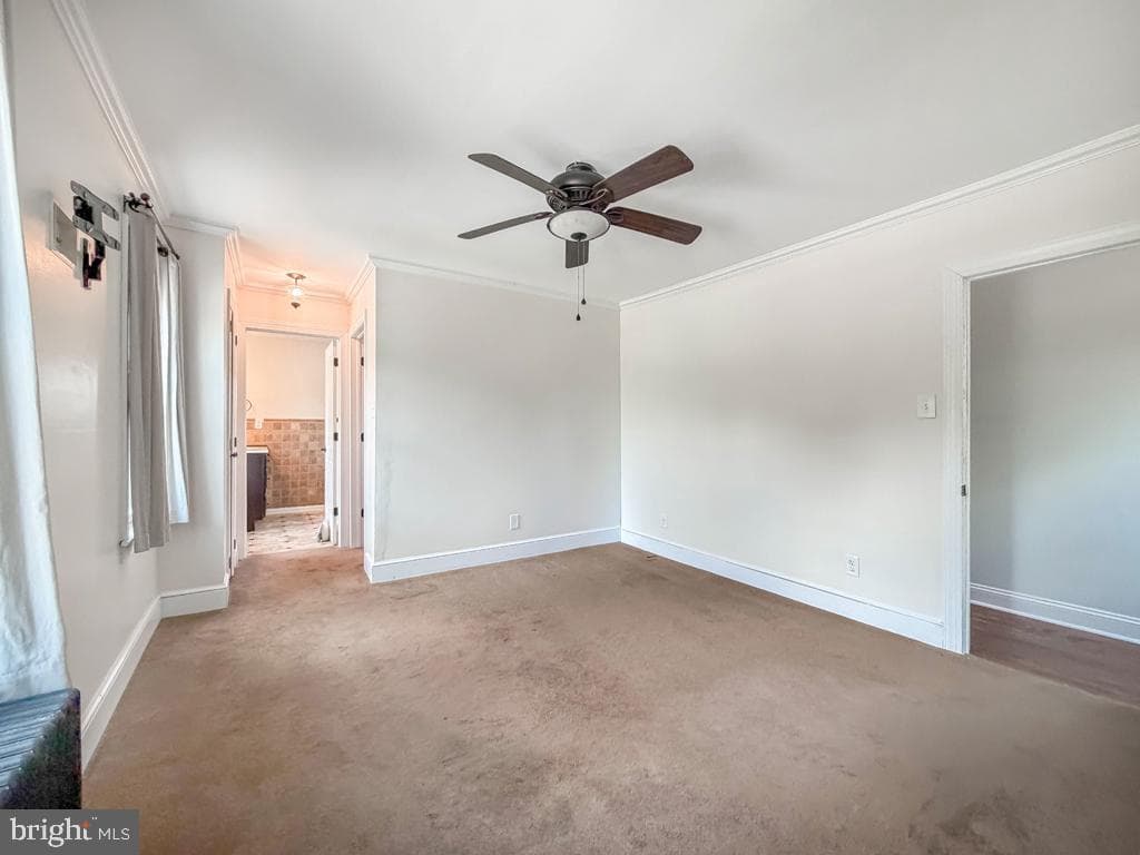 308 Lansdale Avenue photo 23