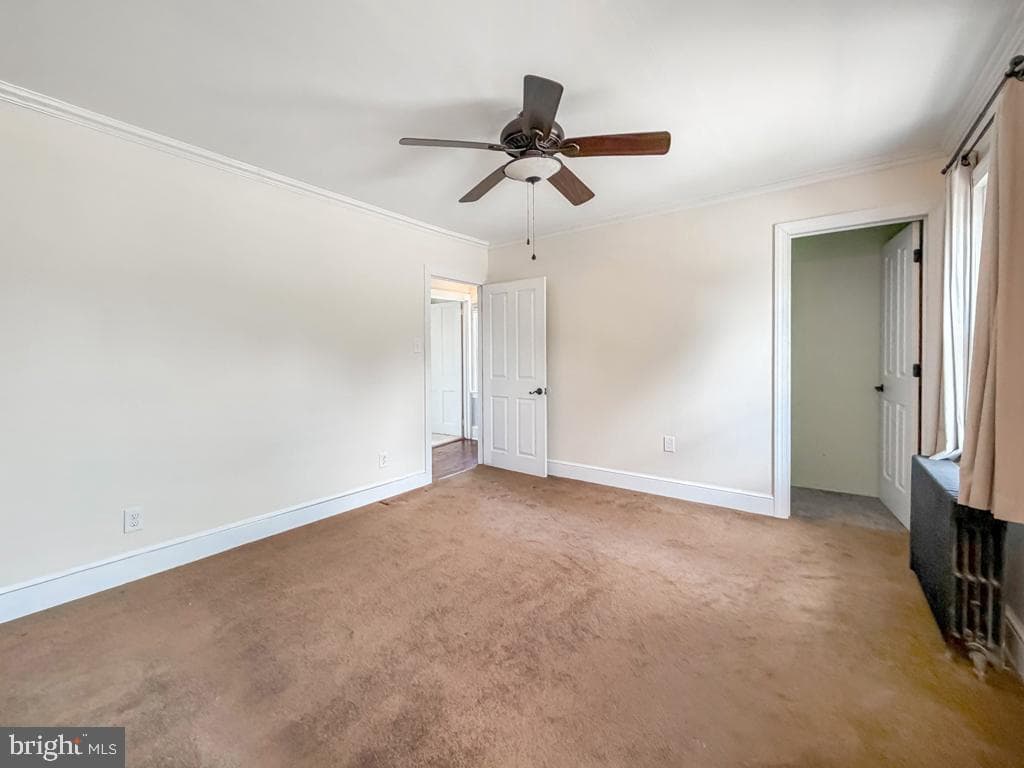 308 Lansdale Avenue photo 24