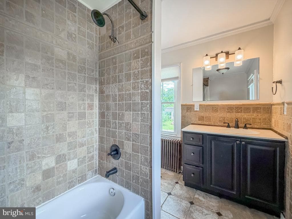 308 Lansdale Avenue photo 25