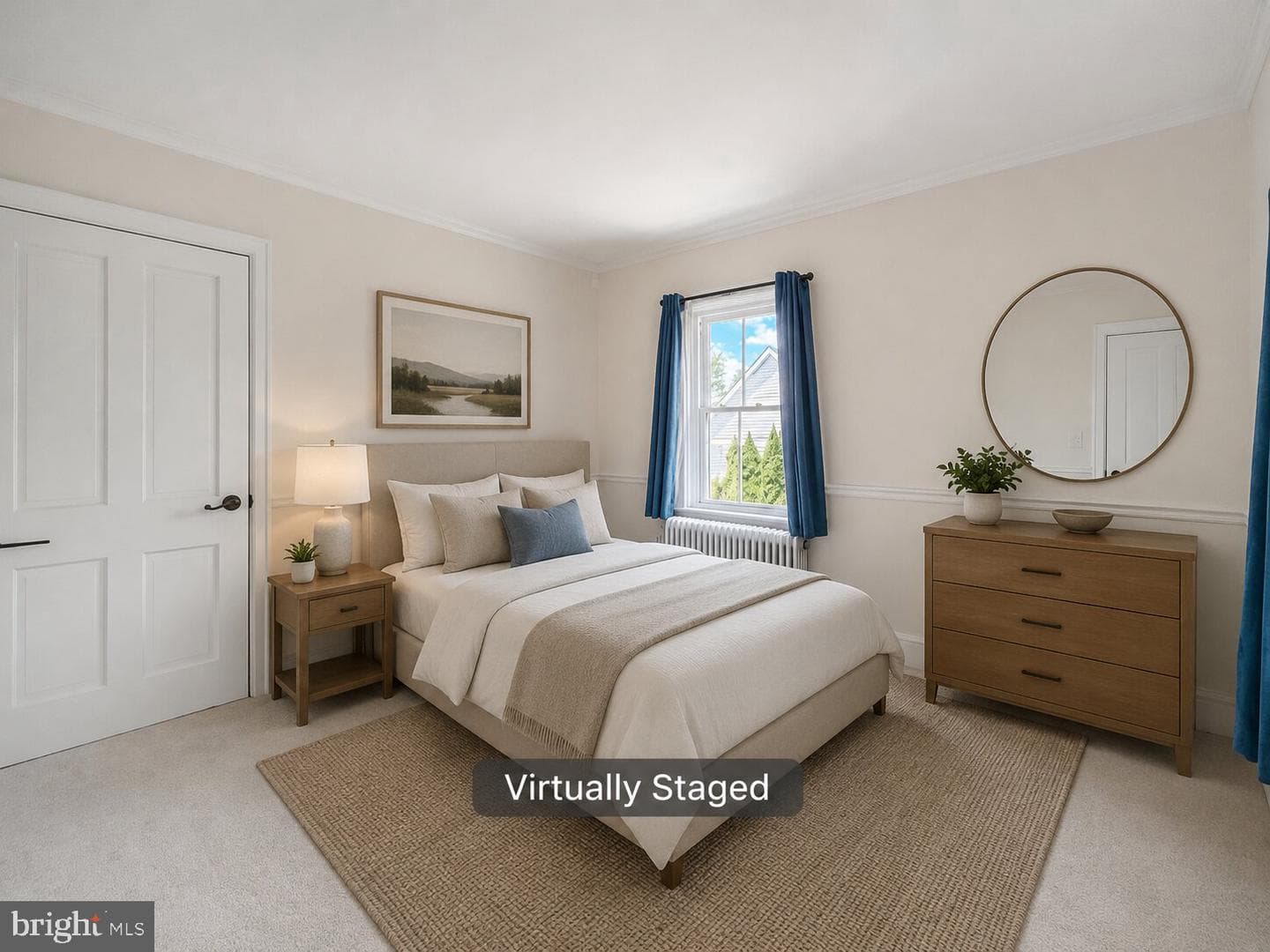 308 Lansdale Avenue photo 28