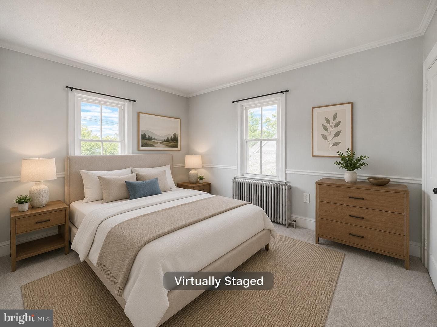 308 Lansdale Avenue photo 30