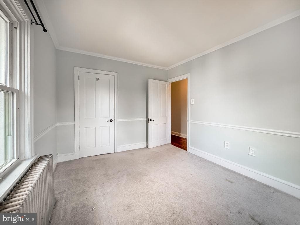 308 Lansdale Avenue photo 31