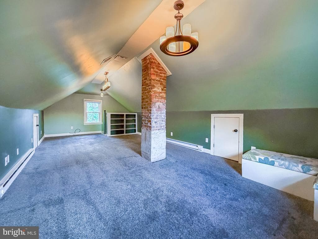 308 Lansdale Avenue photo 34