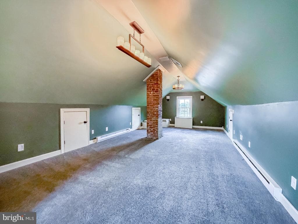 308 Lansdale Avenue photo 35