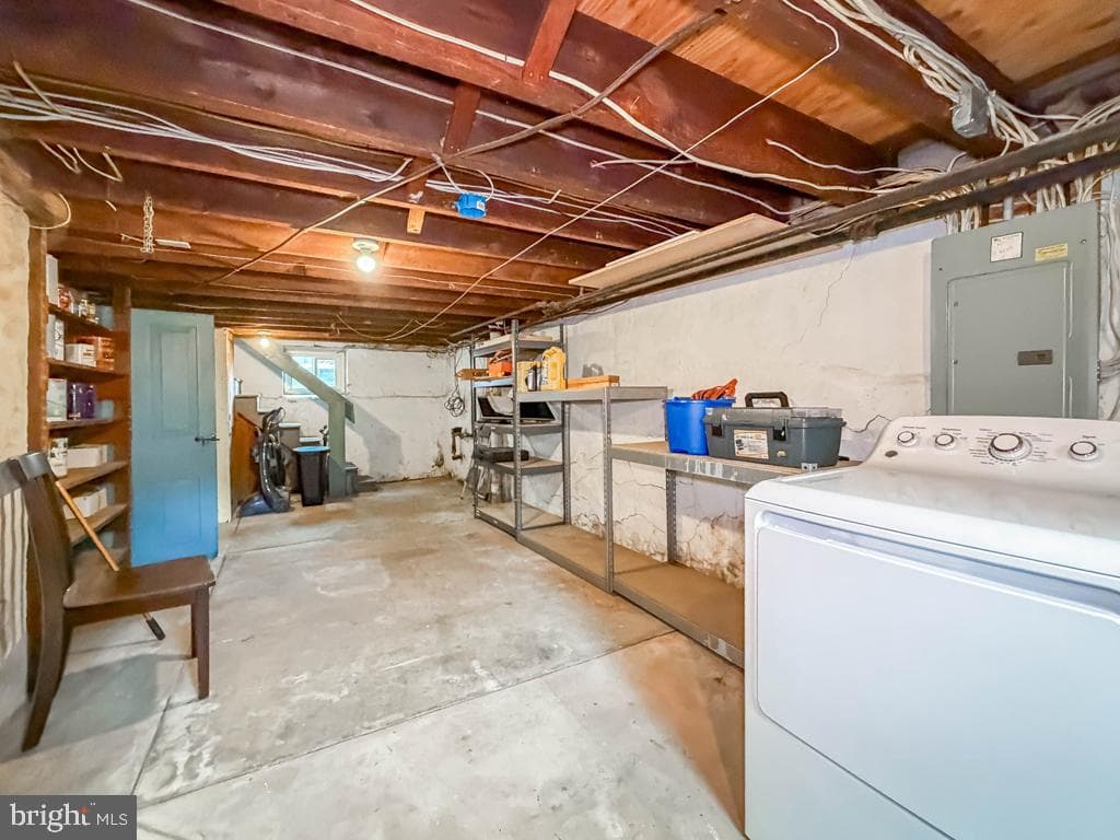 308 Lansdale Avenue photo 36