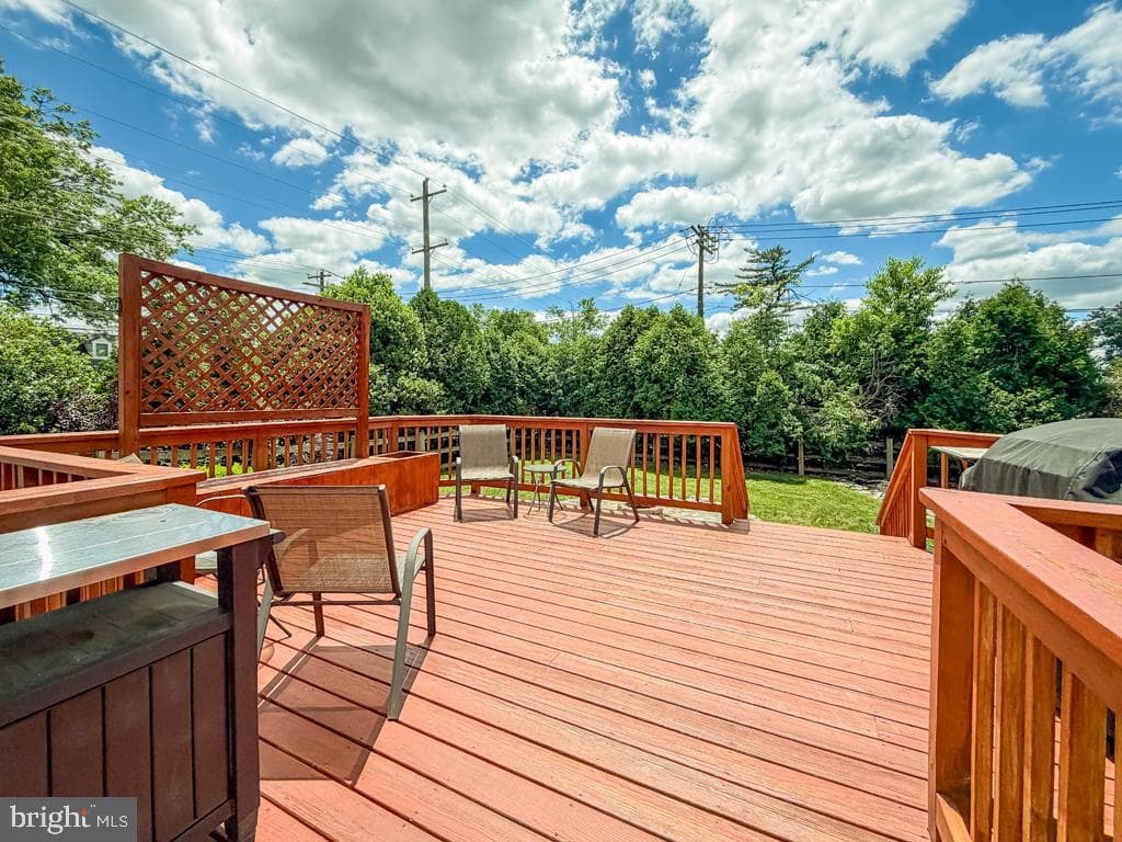 308 Lansdale Avenue photo 38