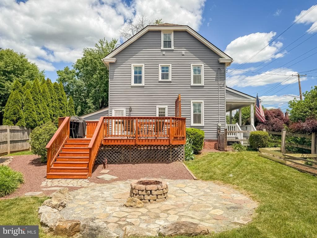 308 Lansdale Avenue photo 40