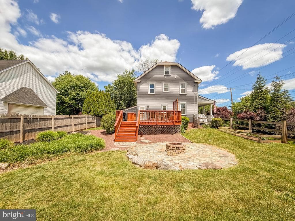 308 Lansdale Avenue photo 41