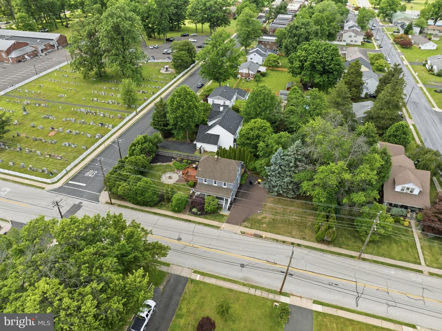 308 Lansdale Avenue photo 45