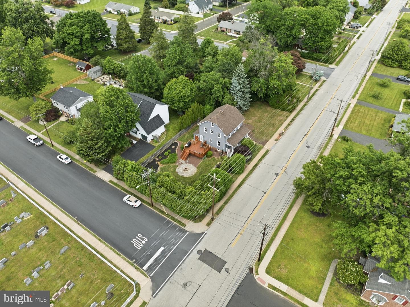 308 Lansdale Avenue photo 46