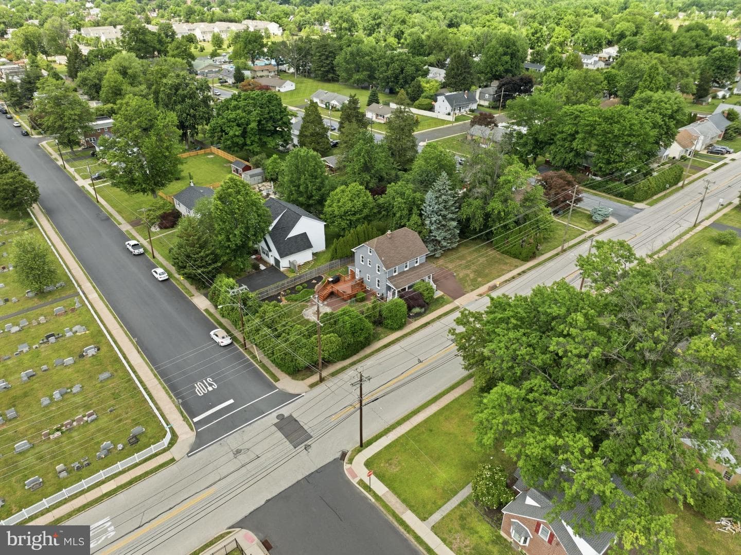 308 Lansdale Avenue photo 47