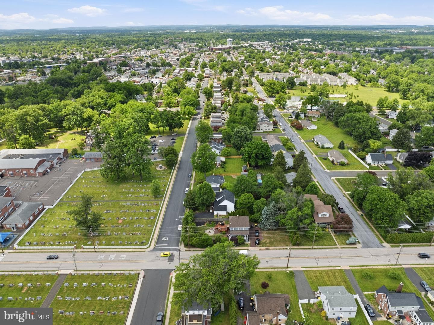 308 Lansdale Avenue photo 48