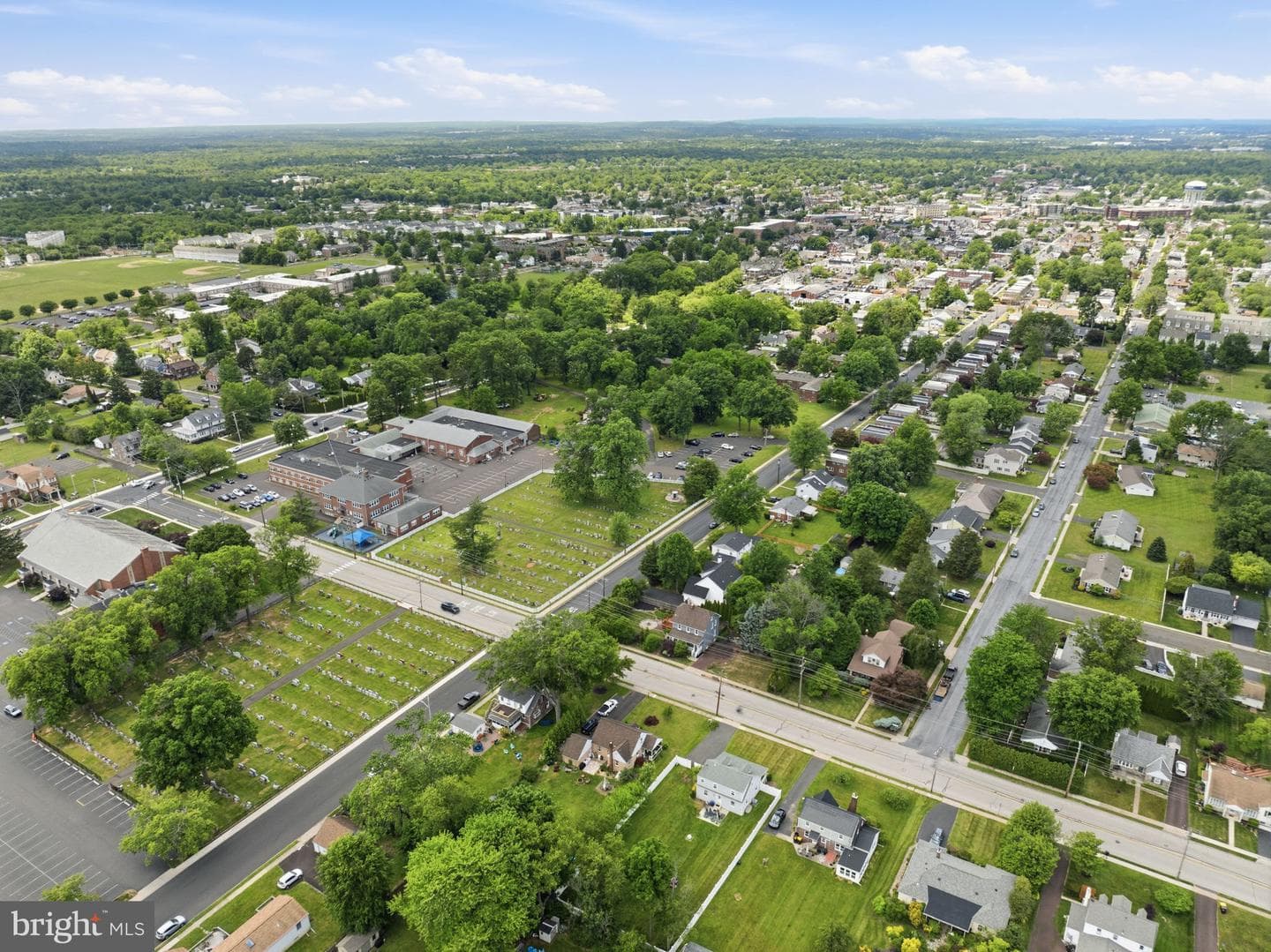 308 Lansdale Avenue photo 49
