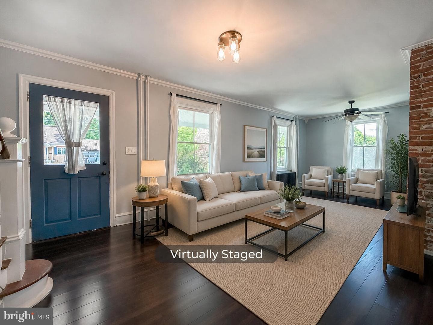 308 Lansdale Avenue photo 5
