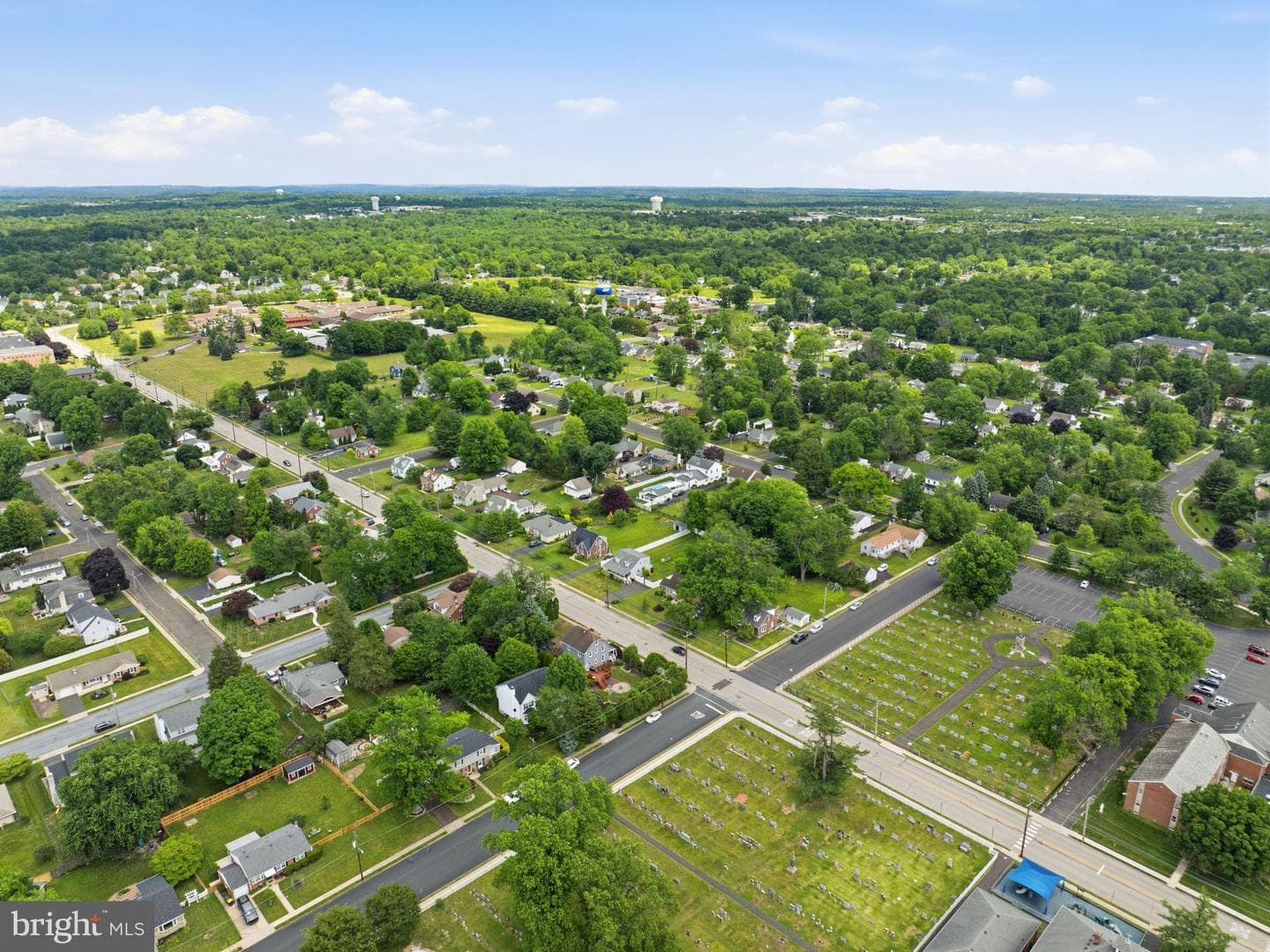 308 Lansdale Avenue photo 50