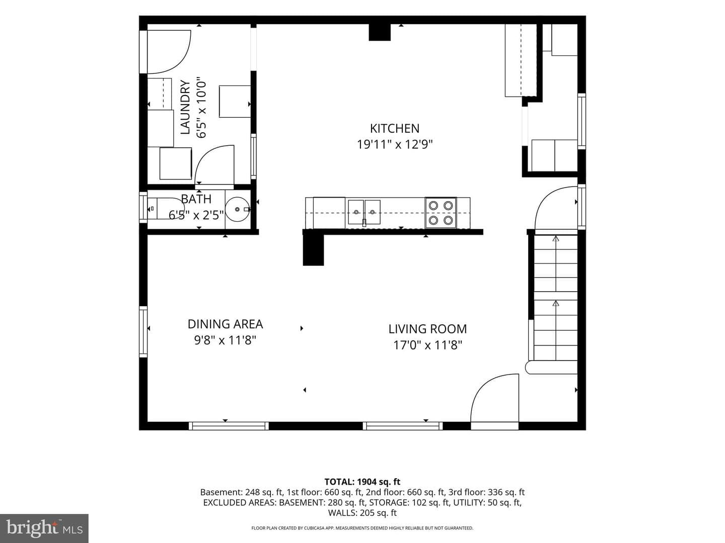 308 Lansdale Avenue photo 51