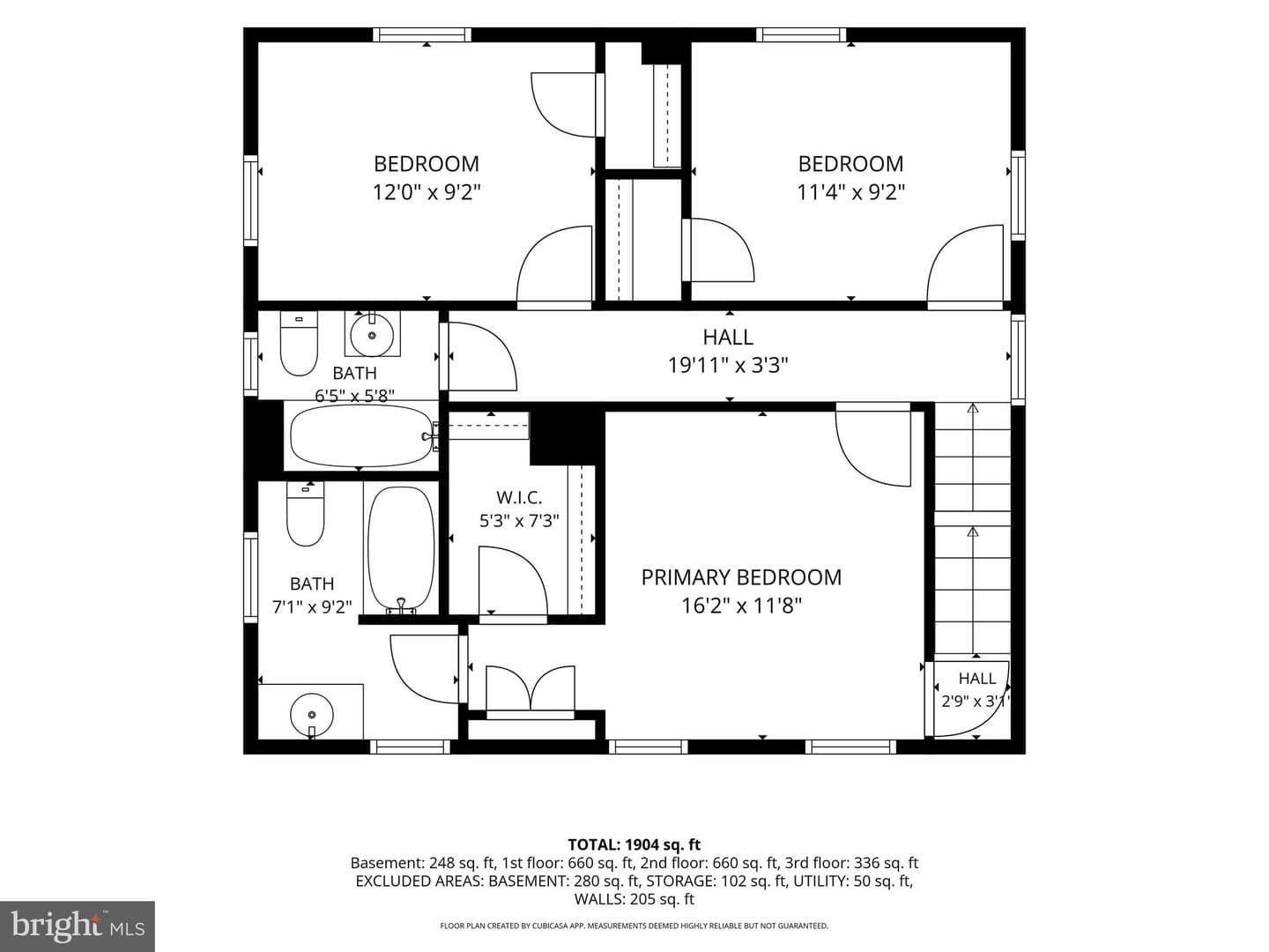 308 Lansdale Avenue photo 52