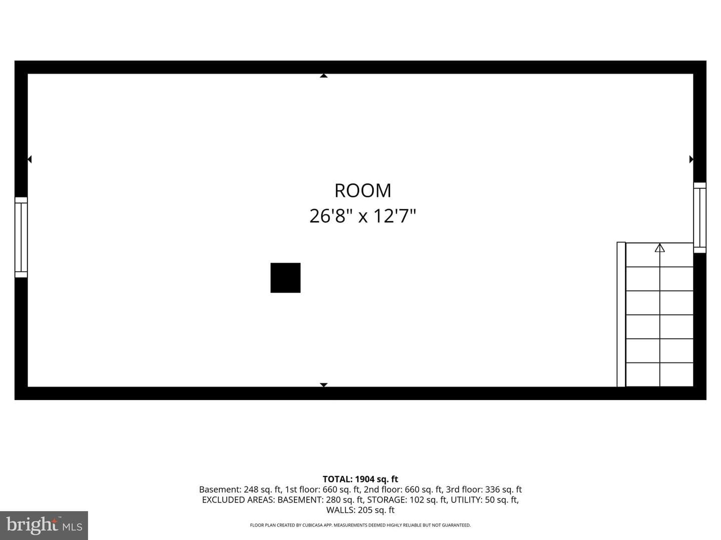 308 Lansdale Avenue photo 53