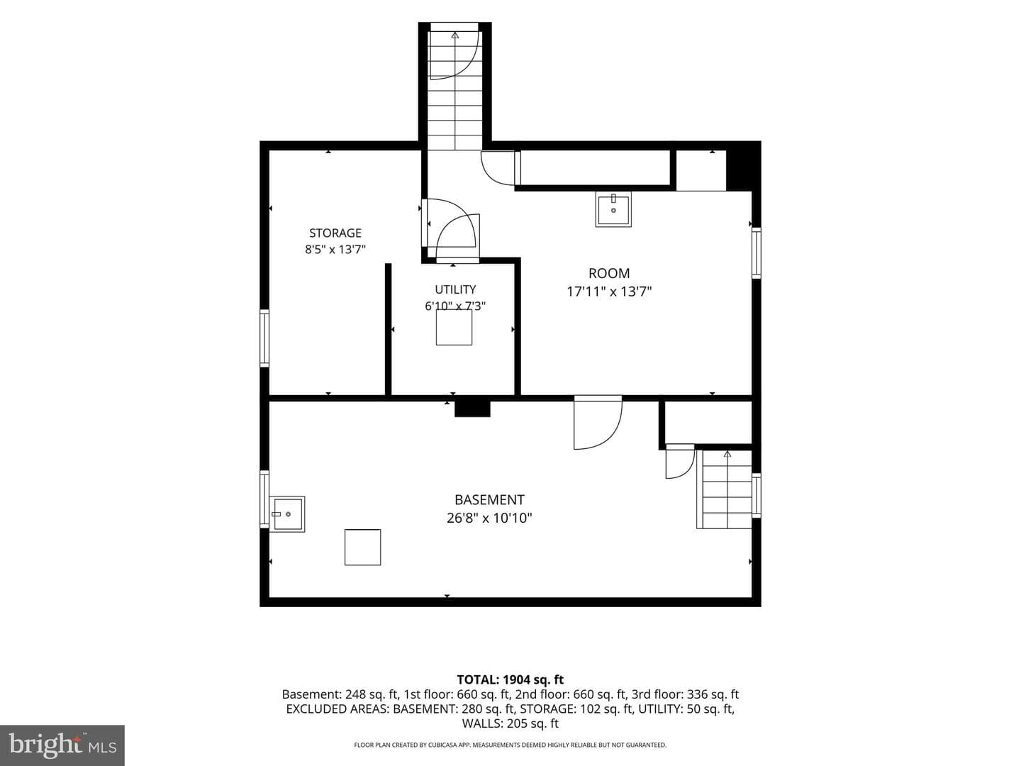 308 Lansdale Avenue photo 54